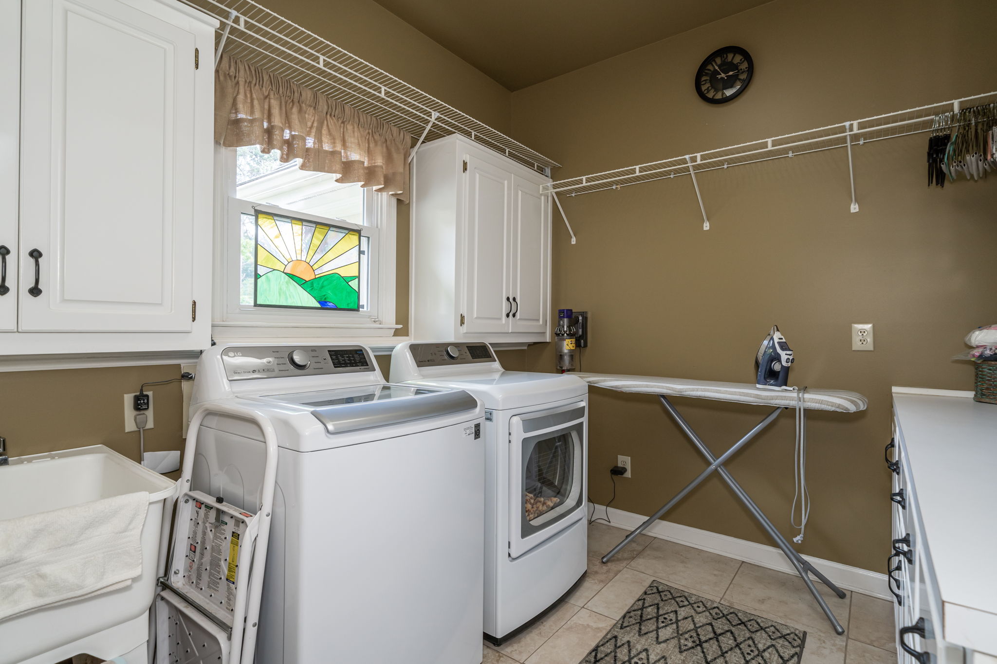  1677 John Ward Rd SW, Marietta, GA 30064, US Photo 23