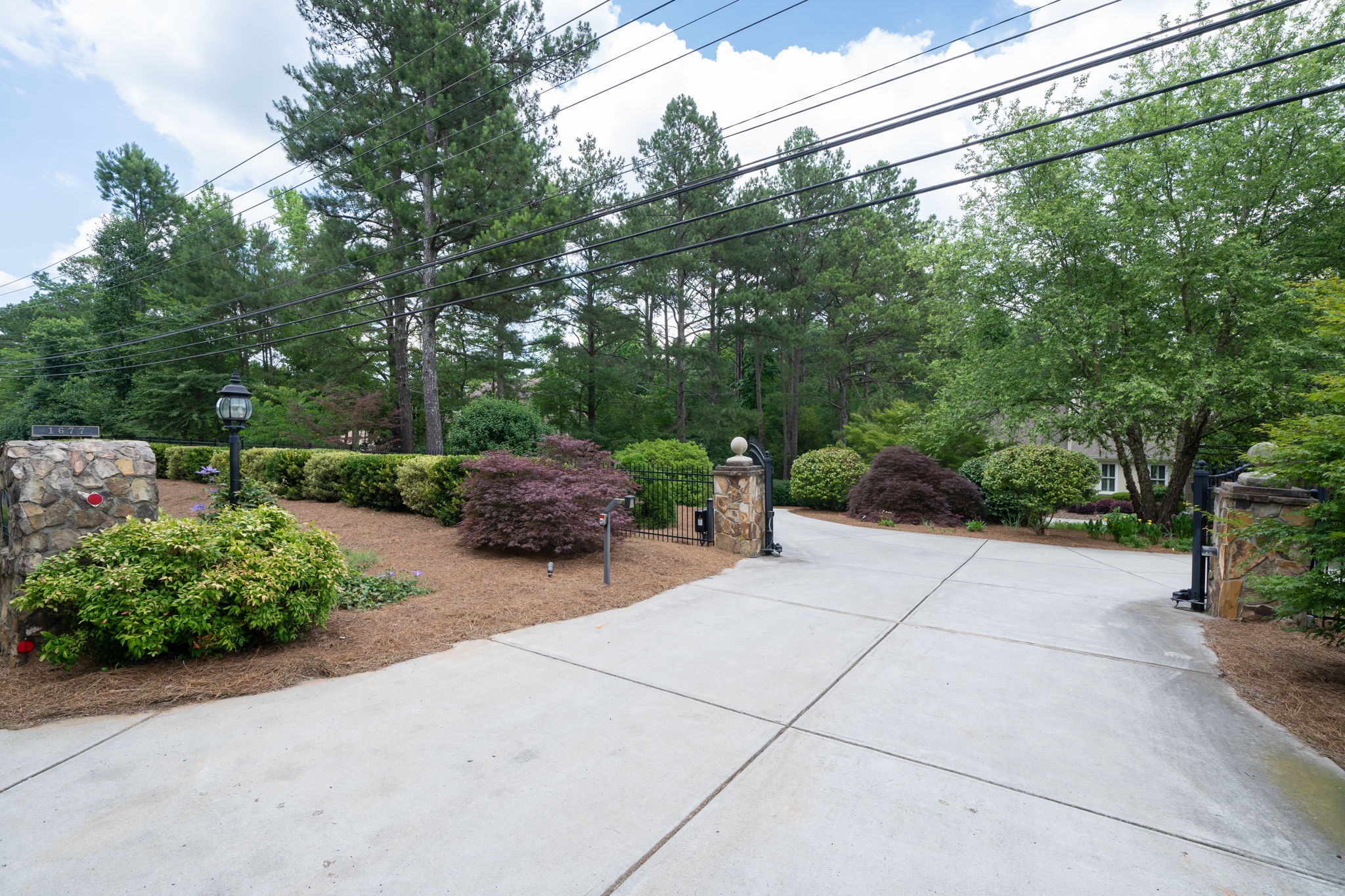  1677 John Ward Rd SW, Marietta, GA 30064, US Photo 40