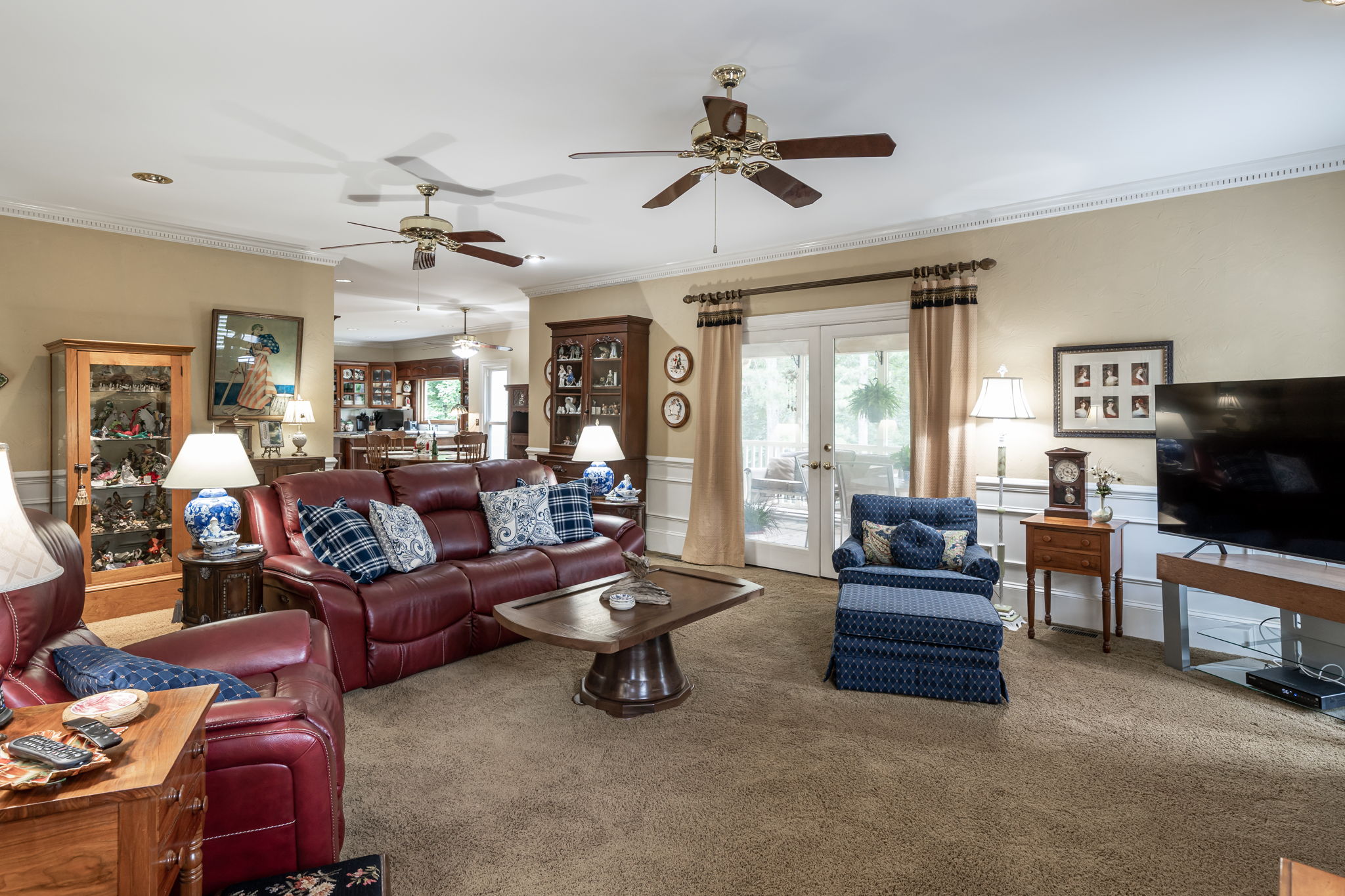  1677 John Ward Rd SW, Marietta, GA 30064, US Photo 20