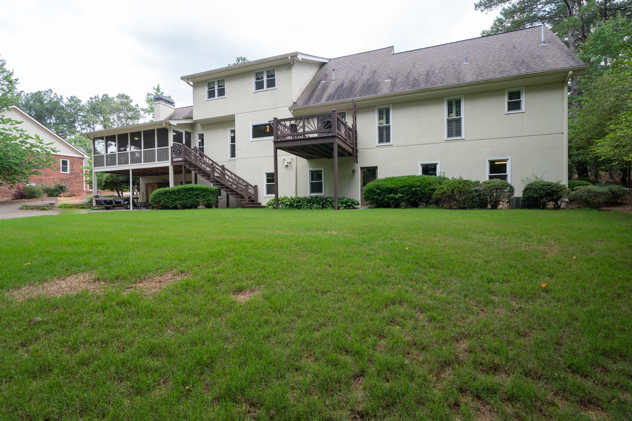  1677 John Ward Rd SW, Marietta, GA 30064, US Photo 46