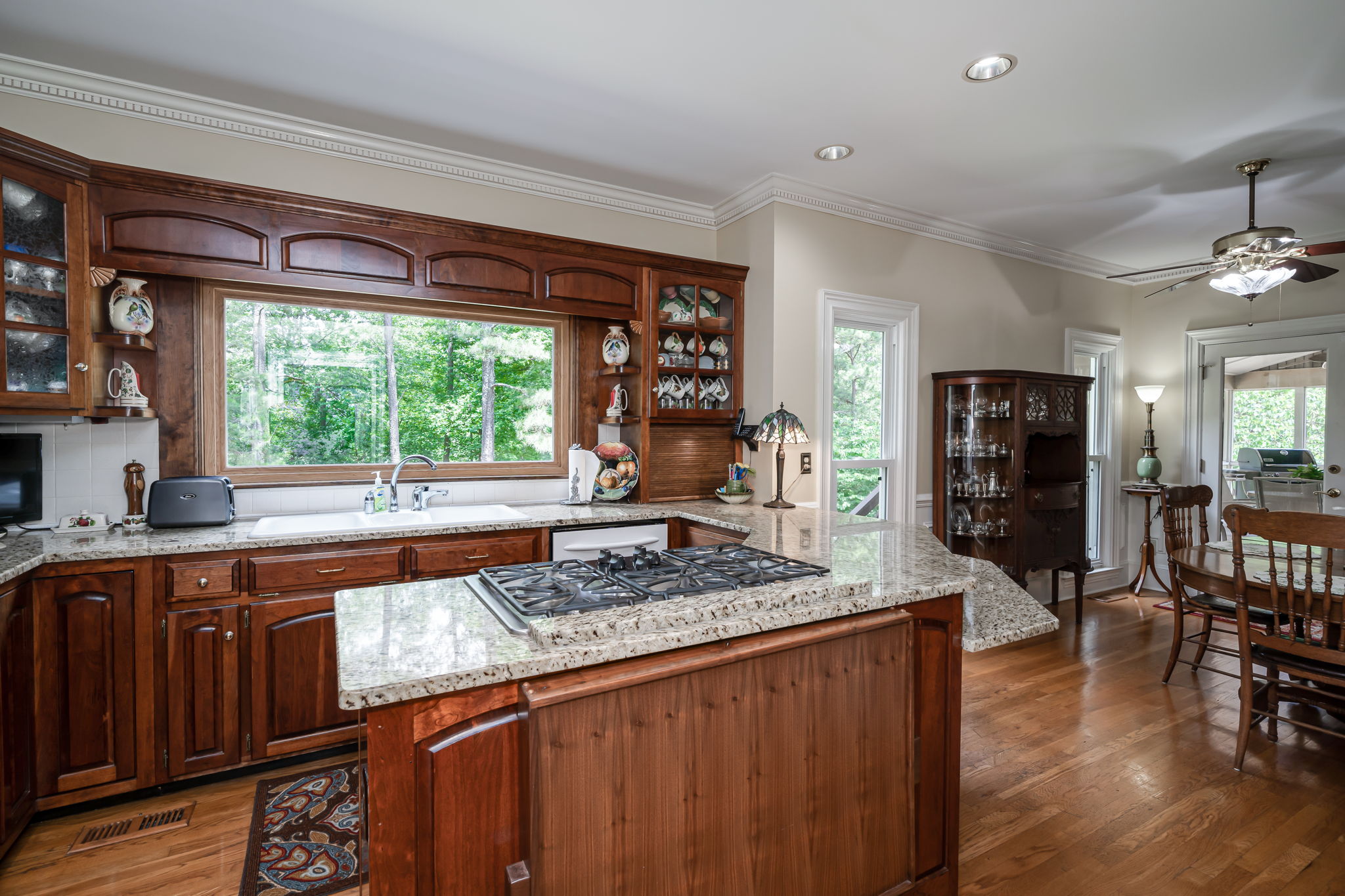  1677 John Ward Rd SW, Marietta, GA 30064, US Photo 10