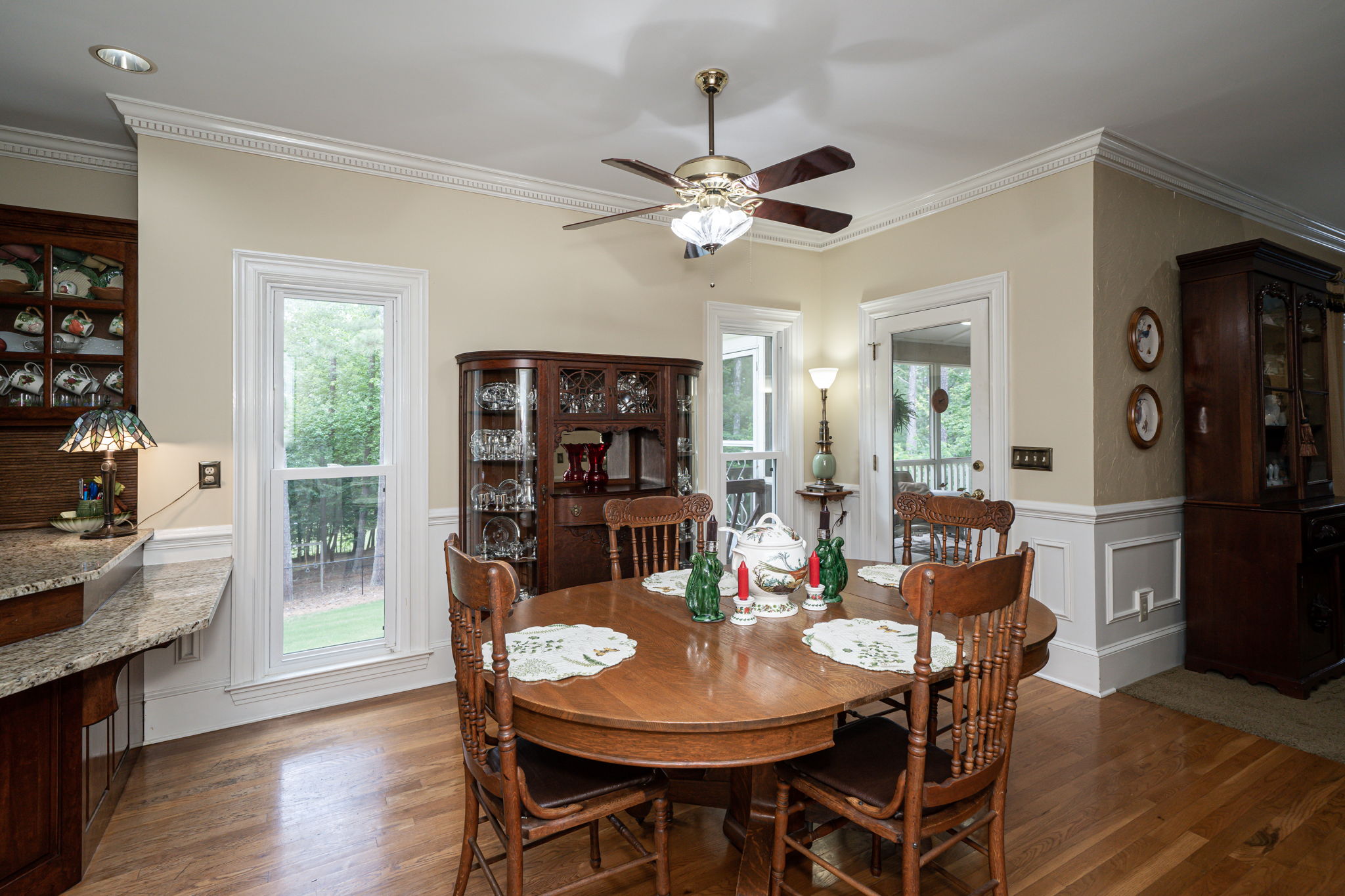  1677 John Ward Rd SW, Marietta, GA 30064, US Photo 13