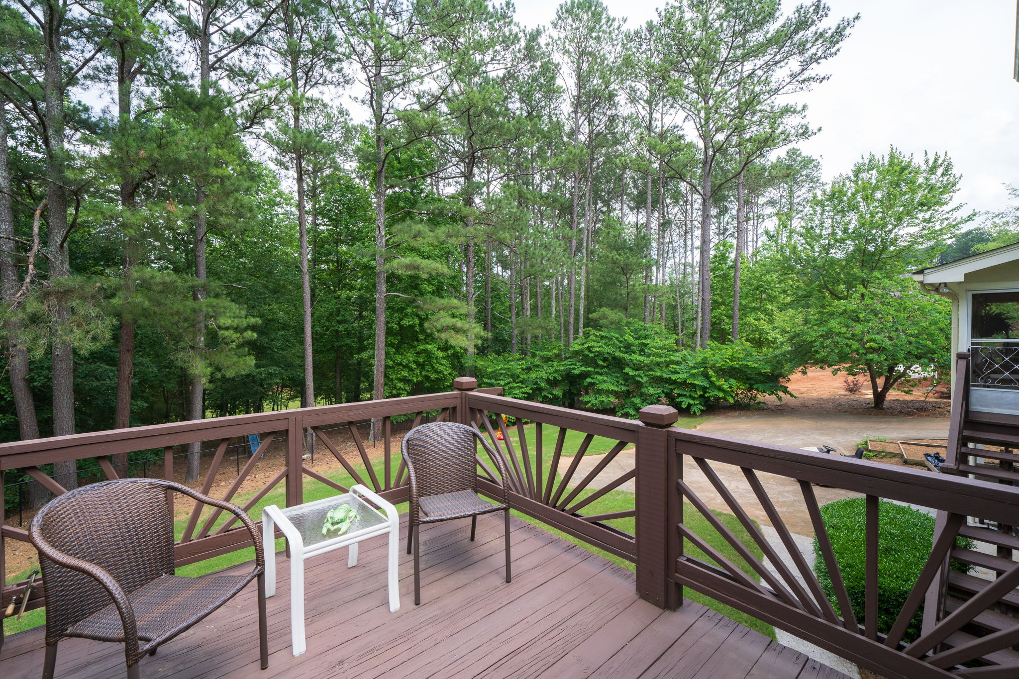  1677 John Ward Rd SW, Marietta, GA 30064, US Photo 29