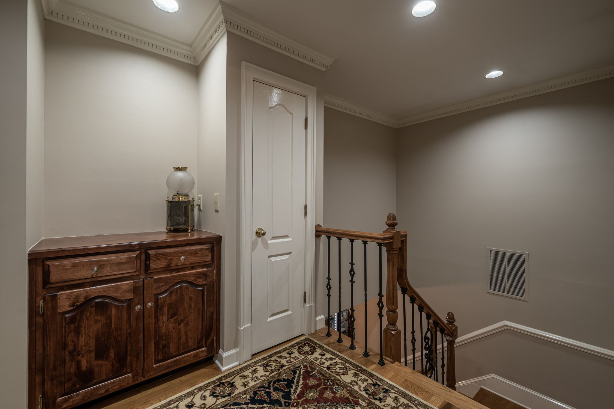  1677 John Ward Rd SW, Marietta, GA 30064, US Photo 34