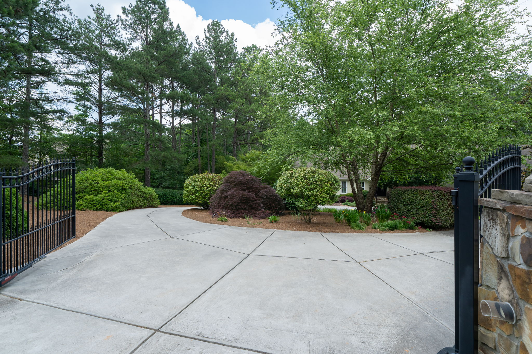 1677 John Ward Rd SW, Marietta, GA 30064, US Photo 41