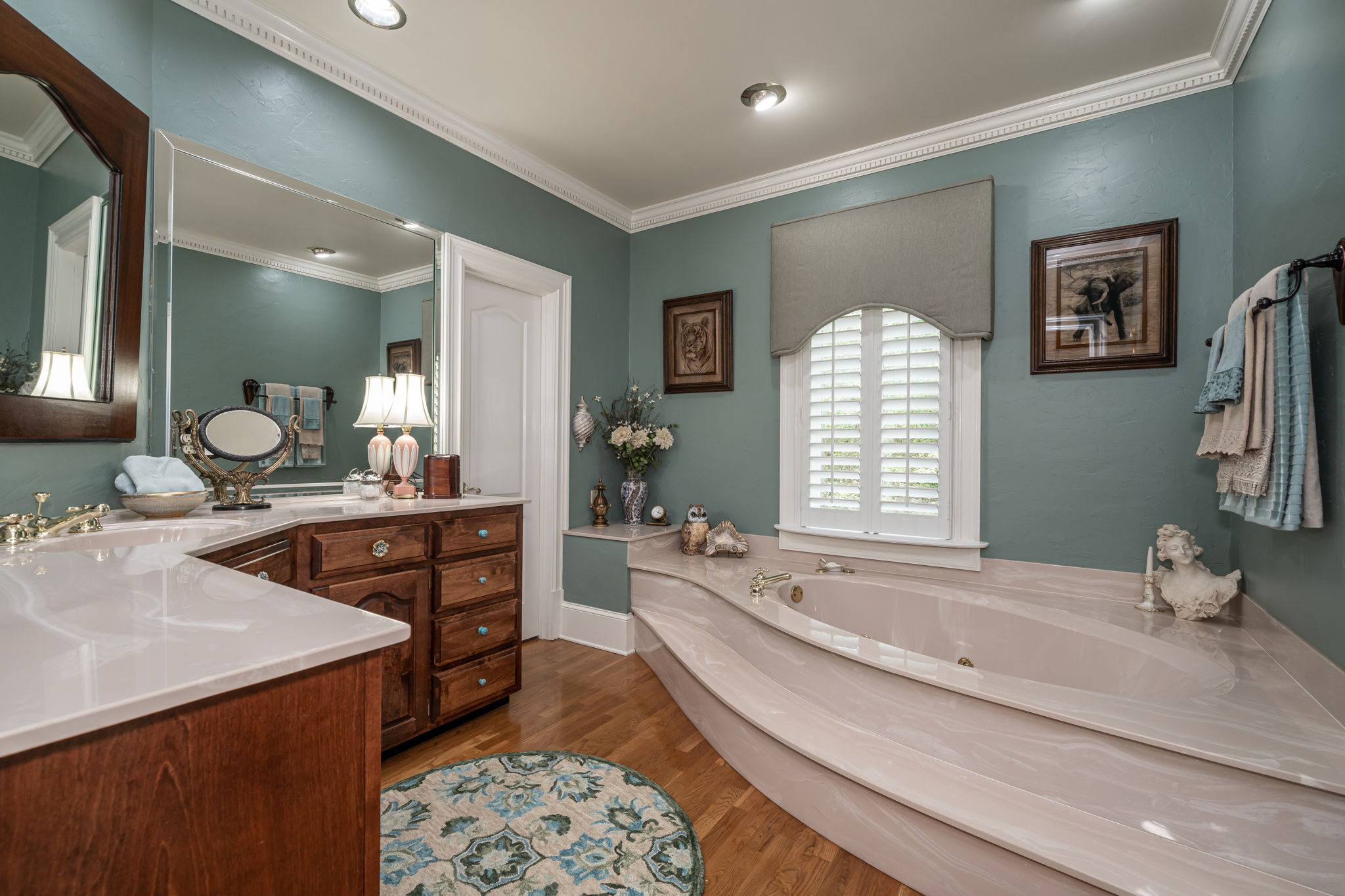  1677 John Ward Rd SW, Marietta, GA 30064, US Photo 31