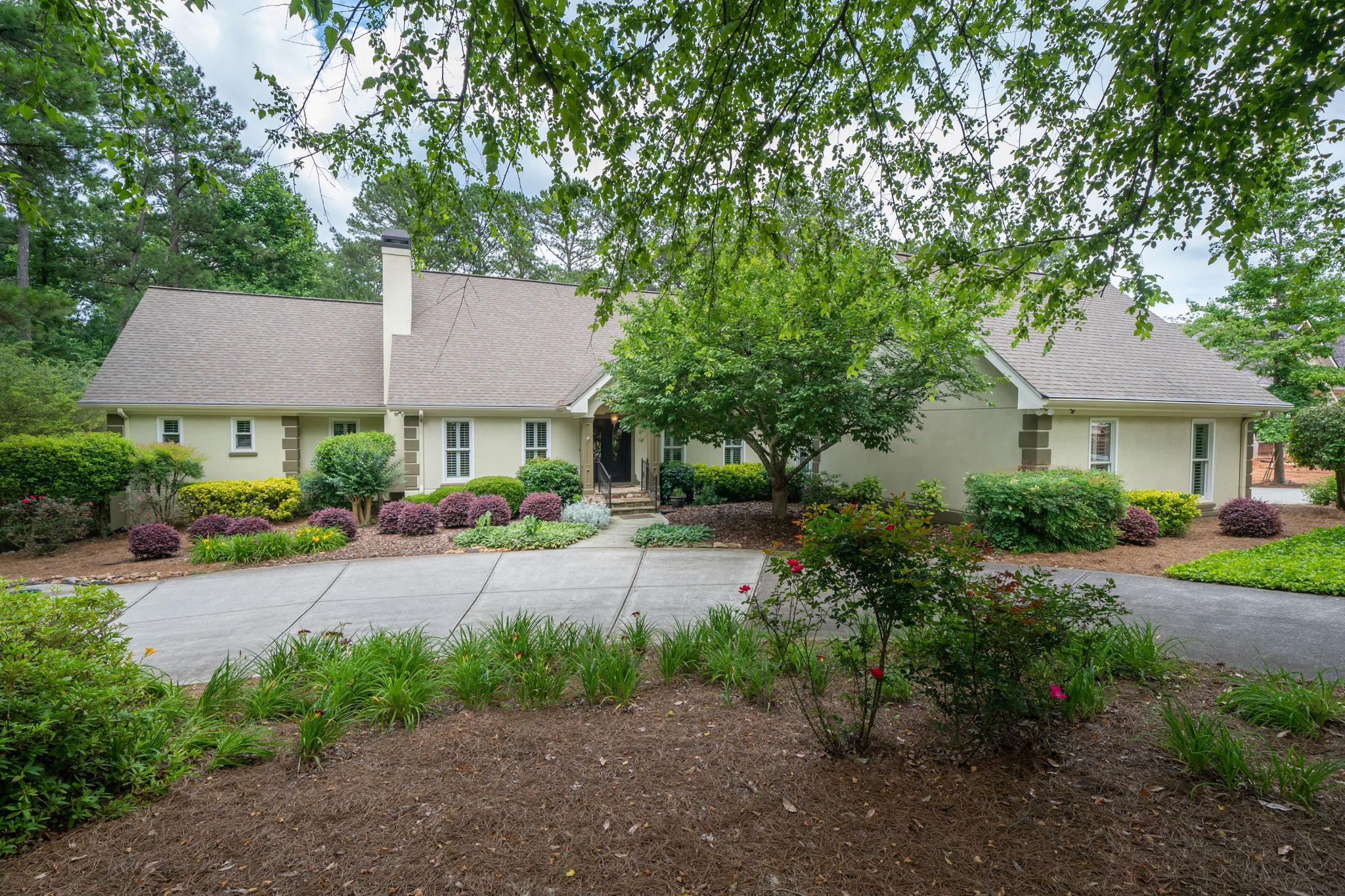  1677 John Ward Rd SW, Marietta, GA 30064, US Photo 2