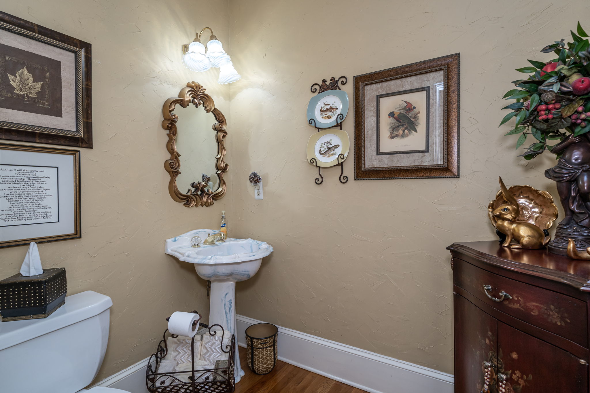  1677 John Ward Rd SW, Marietta, GA 30064, US Photo 22