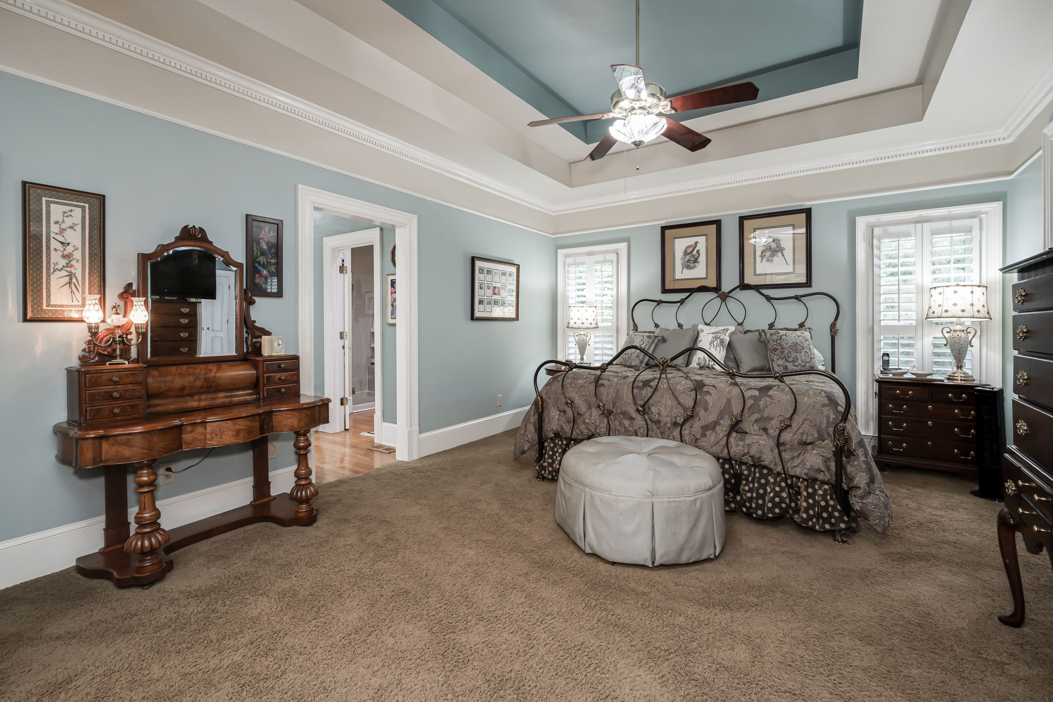  1677 John Ward Rd SW, Marietta, GA 30064, US Photo 26