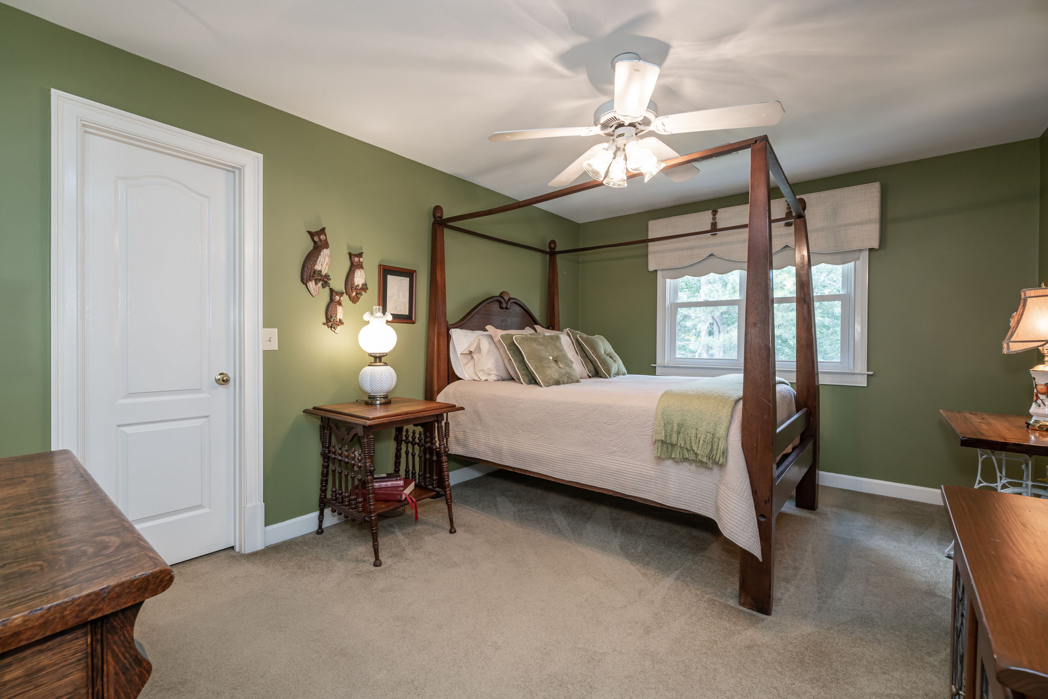  1677 John Ward Rd SW, Marietta, GA 30064, US Photo 35