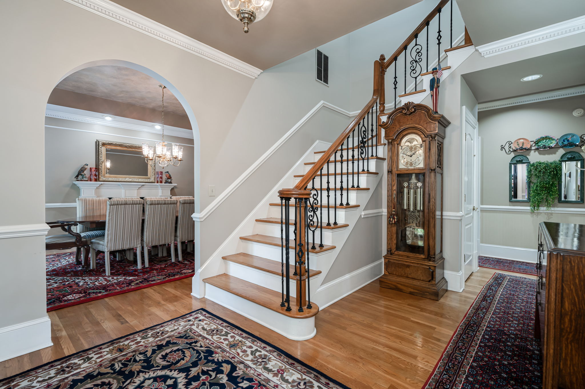  1677 John Ward Rd SW, Marietta, GA 30064, US Photo 6