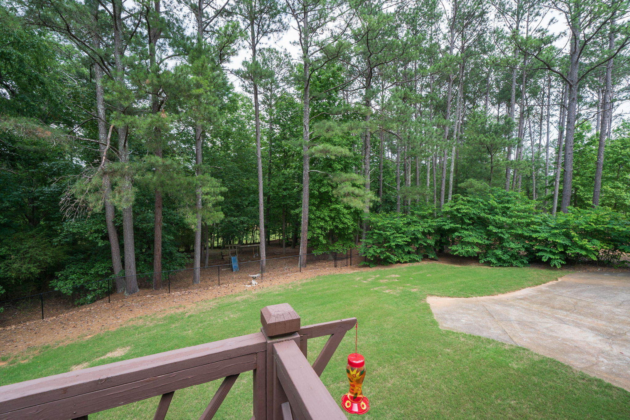  1677 John Ward Rd SW, Marietta, GA 30064, US Photo 30