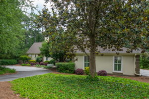  1677 John Ward Rd SW, Marietta, GA 30064, US Photo 42