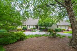  1677 John Ward Rd SW, Marietta, GA 30064, US Photo 2