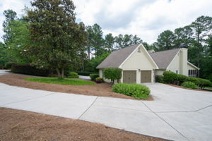  1677 John Ward Rd SW, Marietta, GA 30064, US Photo 43