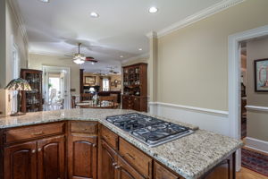  1677 John Ward Rd SW, Marietta, GA 30064, US Photo 10