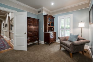  1677 John Ward Rd SW, Marietta, GA 30064, US Photo 26