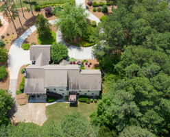  1677 John Ward Rd SW, Marietta, GA 30064, US Photo 48