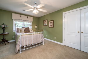  1677 John Ward Rd SW, Marietta, GA 30064, US Photo 36