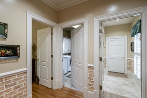  1677 John Ward Rd SW, Marietta, GA 30064, US Photo 20