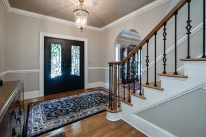  1677 John Ward Rd SW, Marietta, GA 30064, US Photo 6