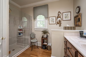  1677 John Ward Rd SW, Marietta, GA 30064, US Photo 32