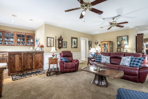  1677 John Ward Rd SW, Marietta, GA 30064, US Photo 17