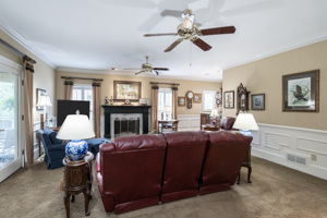  1677 John Ward Rd SW, Marietta, GA 30064, US Photo 15