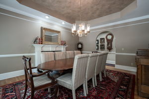  1677 John Ward Rd SW, Marietta, GA 30064, US Photo 7