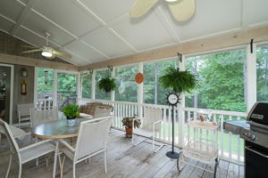  1677 John Ward Rd SW, Marietta, GA 30064, US Photo 38