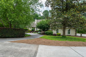  1677 John Ward Rd SW, Marietta, GA 30064, US Photo 41