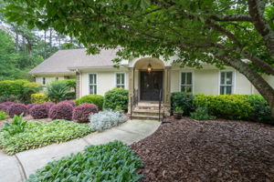  1677 John Ward Rd SW, Marietta, GA 30064, US Photo 3