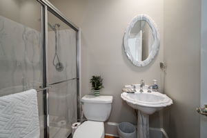  1677 John Ward Rd SW, Marietta, GA 30064, US Photo 24