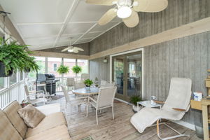  1677 John Ward Rd SW, Marietta, GA 30064, US Photo 37