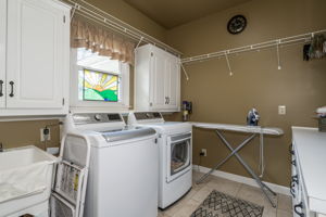  1677 John Ward Rd SW, Marietta, GA 30064, US Photo 22