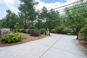  1677 John Ward Rd SW, Marietta, GA 30064, US Photo 39