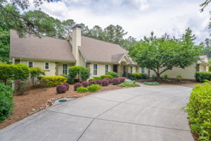  1677 John Ward Rd SW, Marietta, GA 30064, US Photo 0