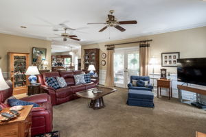  1677 John Ward Rd SW, Marietta, GA 30064, US Photo 19