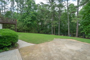  1677 John Ward Rd SW, Marietta, GA 30064, US Photo 44