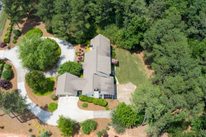  1677 John Ward Rd SW, Marietta, GA 30064, US Photo 47