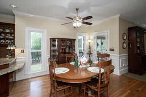  1677 John Ward Rd SW, Marietta, GA 30064, US Photo 12