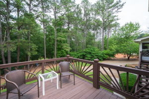  1677 John Ward Rd SW, Marietta, GA 30064, US Photo 28