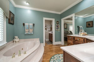  1677 John Ward Rd SW, Marietta, GA 30064, US Photo 31