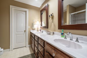  1677 John Ward Rd SW, Marietta, GA 30064, US Photo 35