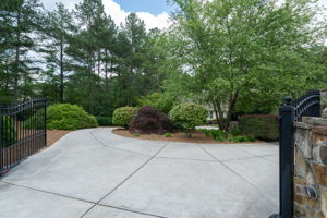  1677 John Ward Rd SW, Marietta, GA 30064, US Photo 40