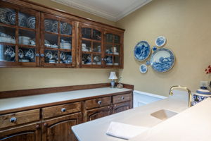  1677 John Ward Rd SW, Marietta, GA 30064, US Photo 18