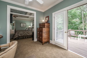  1677 John Ward Rd SW, Marietta, GA 30064, US Photo 27