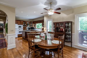  1677 John Ward Rd SW, Marietta, GA 30064, US Photo 13