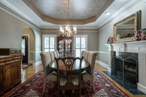  1677 John Ward Rd SW, Marietta, GA 30064, US Photo 8