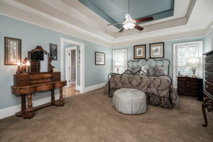  1677 John Ward Rd SW, Marietta, GA 30064, US Photo 25